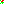 Destellos dst-7511572