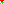 Destellos dst-7511573