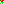 Destellos dst-7511574
