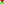 Destellos dst-7511575