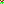 Destellos dst-7511576