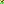 Destellos dst-7511577