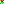 Destellos dst-7511578