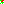 Destellos dst-7511580