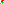 Destellos dst-7511581