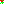 Destellos dst-7511582