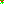 Destellos dst-7511583