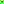 Destellos dst-7511584