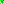 Destellos dst-7511585
