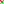 Destellos dst-7511586