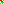 Destellos dst-7511587