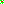 Destellos dst-7511590