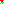 Destellos dst-7511592