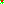 Destellos dst-7511593