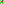 Destellos dst-7511595