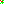 Destellos dst-7511596