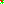 Destellos dst-7511598