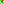 Destellos dst-7511599