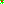 Destellos dst-7511600