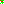 Destellos dst-7511602