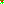 Destellos dst-7511603