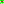 Destellos dst-7511604