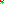 Destellos dst-7511605