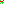 Destellos dst-7511606