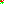 Destellos dst-7511608
