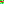 Destellos dst-7511609