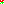 Destellos dst-7511610