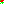 Destellos dst-7511611