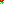 Destellos dst-7511612