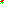 Destellos dst-7511614