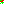 Destellos dst-7511615