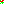 Destellos dst-7511616