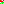 Destellos dst-7511617