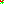 Destellos dst-7511620