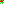 Destellos dst-7511621