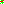 Destellos dst-7511622