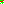 Destellos dst-7511623