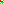 Destellos dst-7511624
