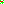 Destellos dst-7511625