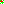 Destellos dst-7511627