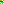 Destellos dst-7511628