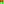 Destellos dst-7511629