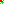 Destellos dst-7511630
