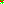 Destellos dst-7511632