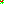 Destellos dst-7511633