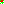 Destellos dst-7511634